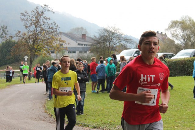 crosscountry2016_bezirkperg 91